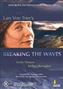 Breaking The Waves